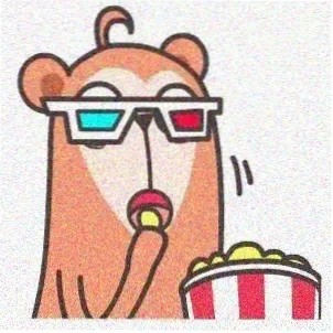 东坡影视网编辑部标识头像